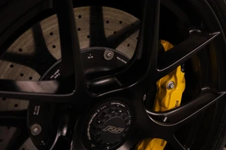 Porsche 911 – thumbnail 15