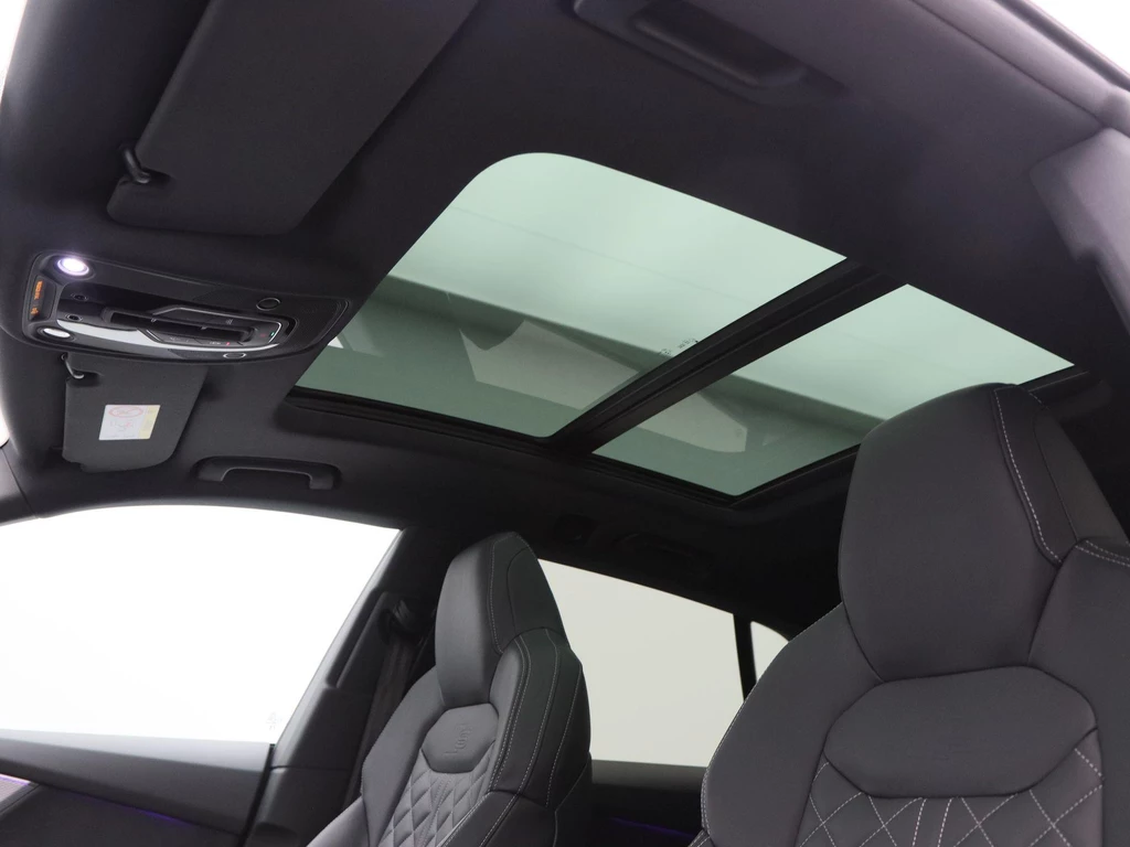 Audi Q8 – foto 28