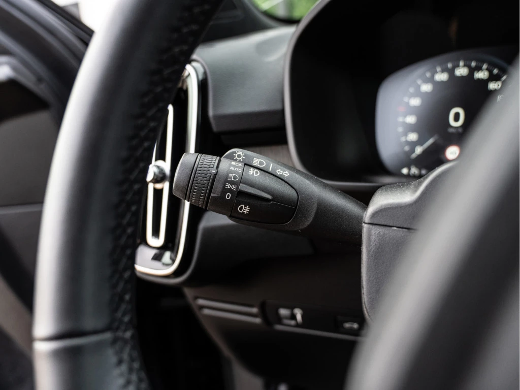 Volvo V60 – foto 33