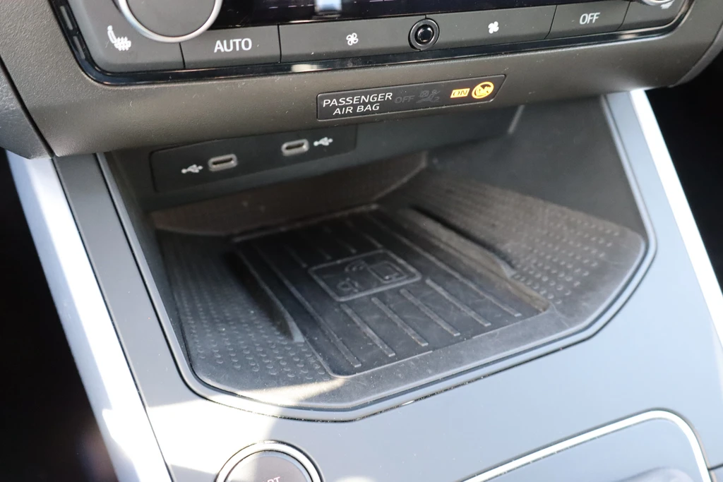 SEAT Arona – foto 18