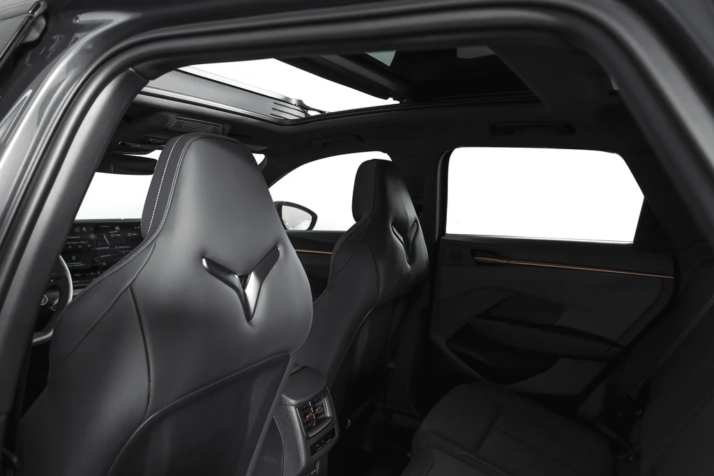 CUPRA Terramar – foto 66