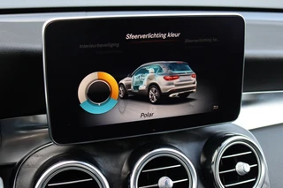 Mercedes-Benz GLC – thumbnail 30