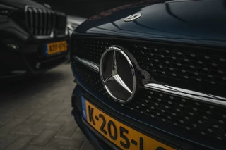 Mercedes-Benz CLA – thumbnail 6