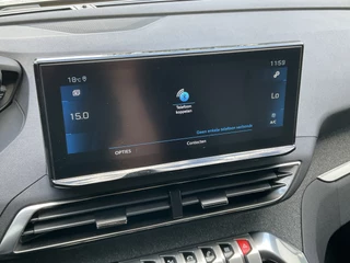Peugeot 5008 – thumbnail 34