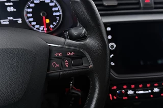 SEAT Ibiza – thumbnail 15