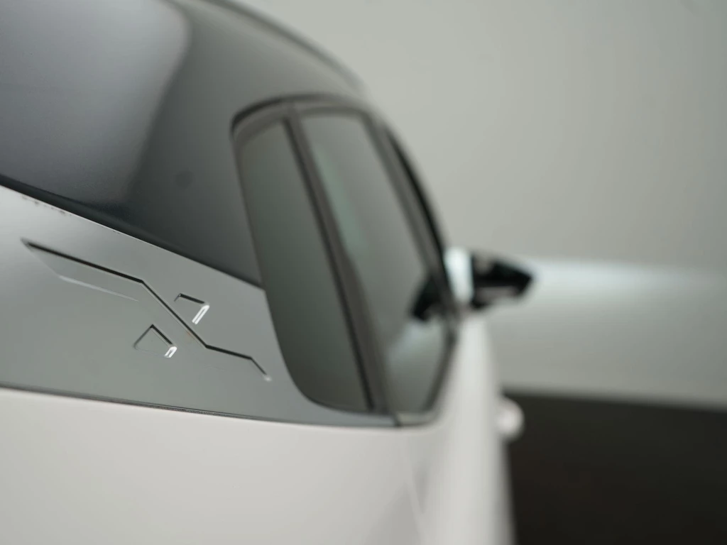 SEAT Arona – foto 33