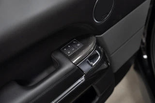 Land Rover Range Rover Sport – thumbnail 67