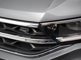 Volkswagen T-Roc – thumbnail 29