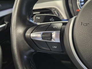 BMW X1 – thumbnail 33
