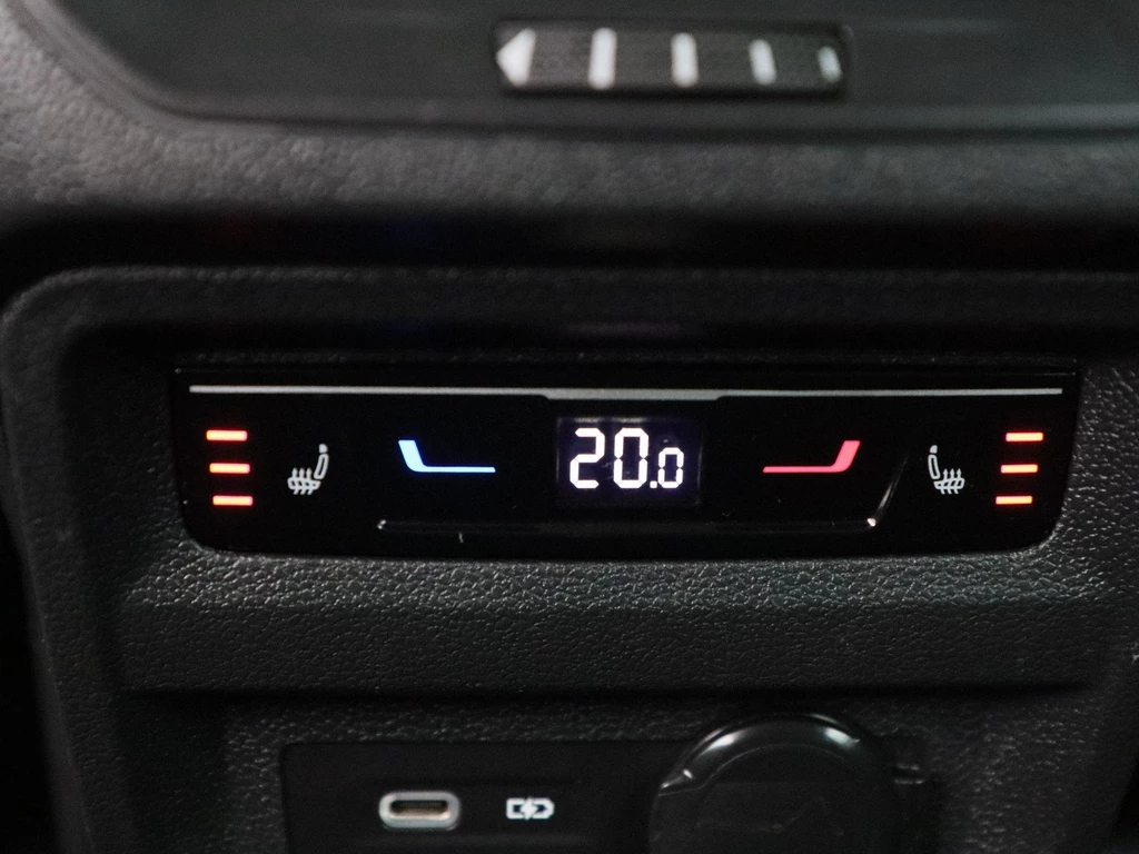 SEAT Tarraco – foto 42