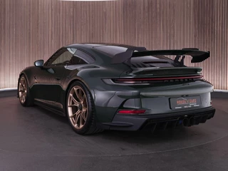 Porsche 911 – thumbnail 5