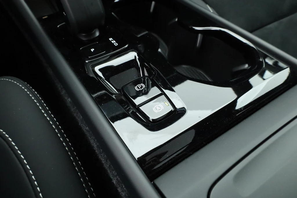 Volvo XC40 – foto 39