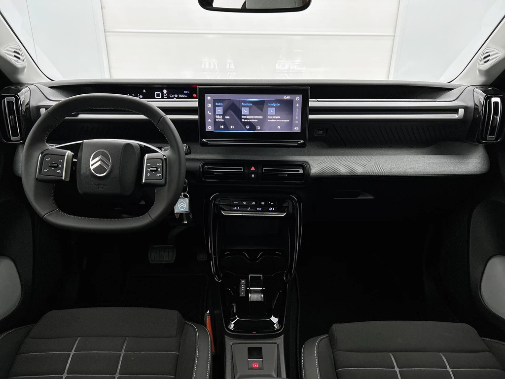 Citroën C3 – foto 28