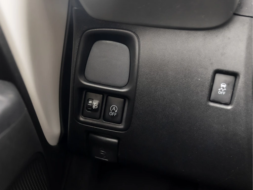Peugeot 108 – foto 23
