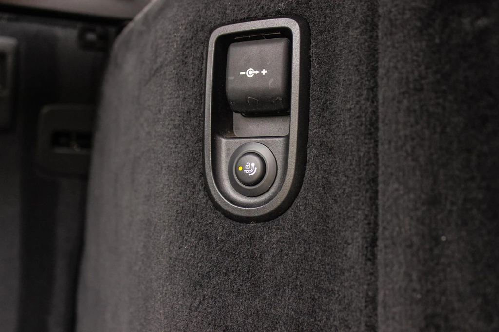 BMW 5 Serie – foto 45