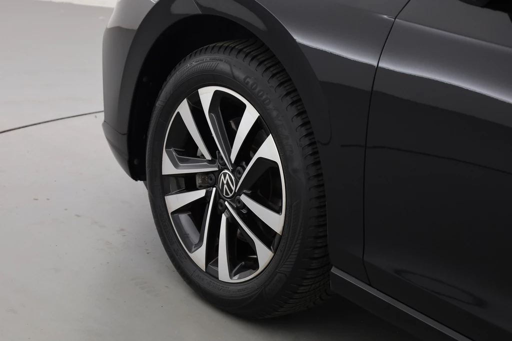 Volkswagen Golf – foto 26