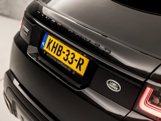 Land Rover Range Rover Sport – thumbnail 38