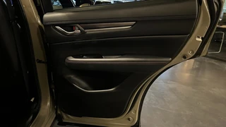 Mazda CX-5 – thumbnail 37