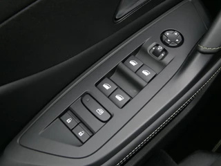 Peugeot 308 – thumbnail 34