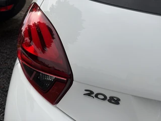 Peugeot 208 – thumbnail 43