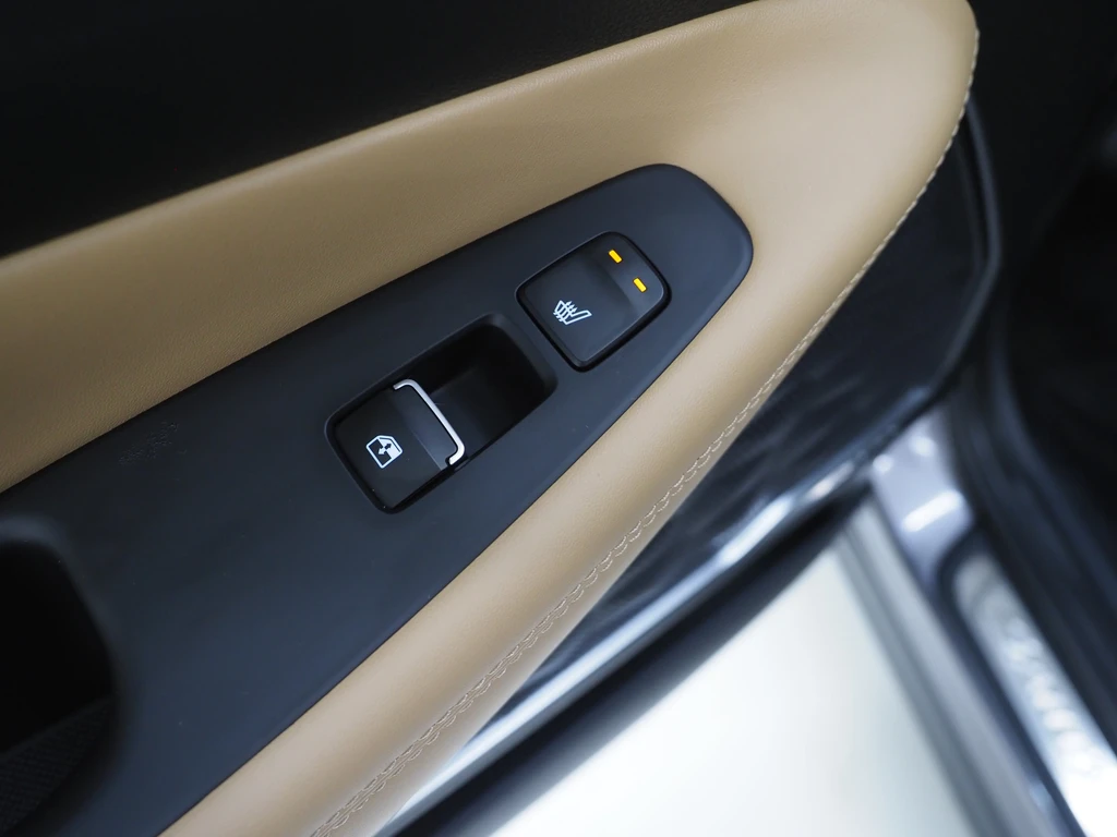 Hyundai Santa Fe – foto 39