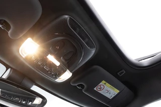 MINI Electric – thumbnail 34