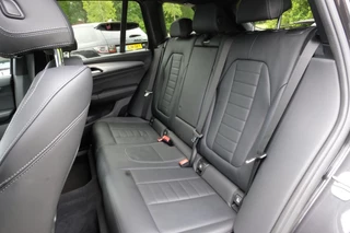 BMW X3 – thumbnail 9