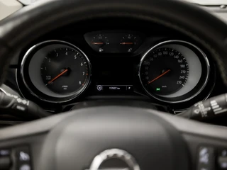 Opel Astra – thumbnail 25