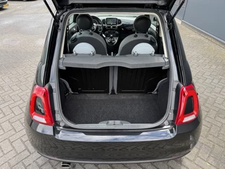 Fiat 500 – thumbnail 10