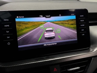 Škoda Kamiq – thumbnail 20