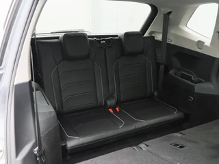 Volkswagen Tiguan Allspace – thumbnail 40