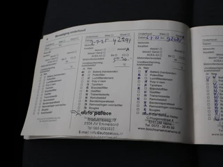 Opel Vivaro – thumbnail 18