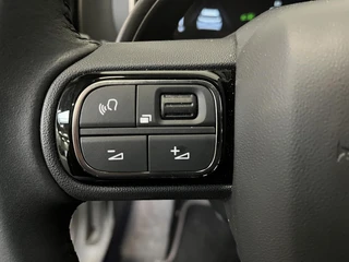 Citroën C5 Aircross – thumbnail 25