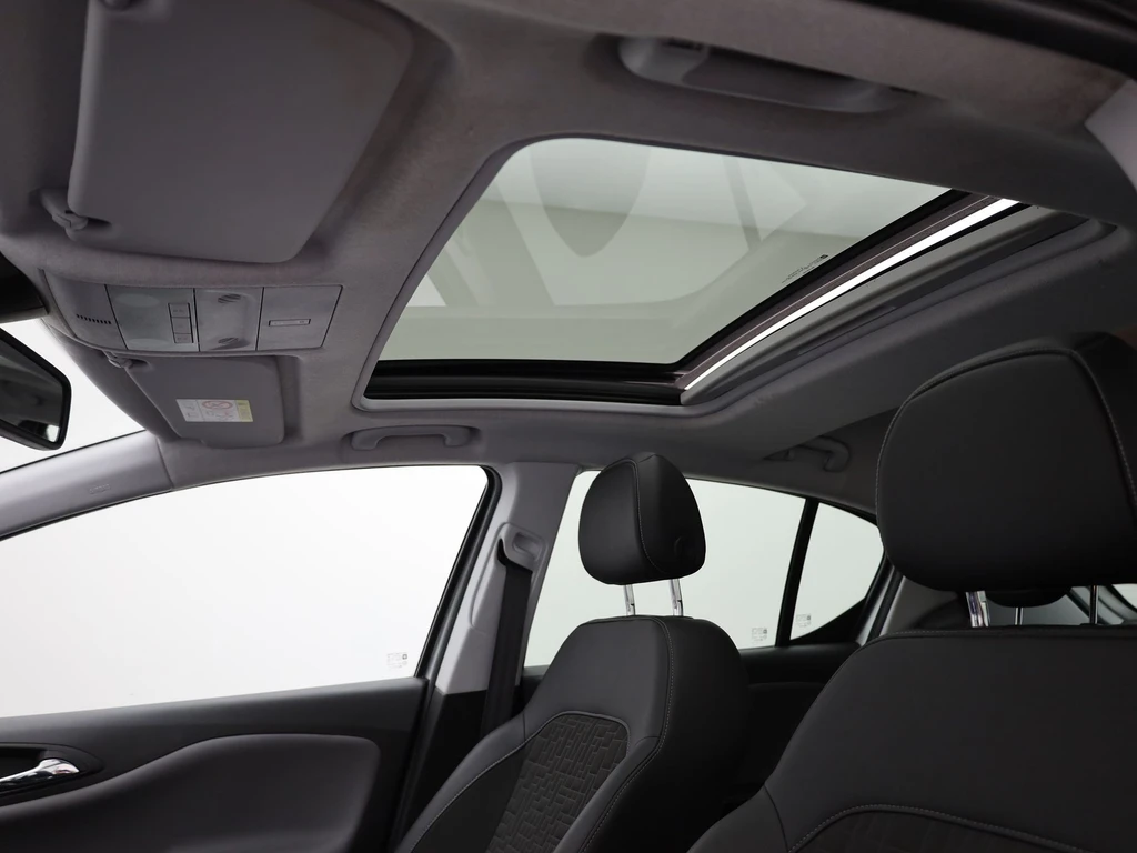 Opel Corsa – foto 17