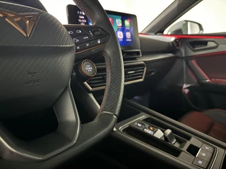 CUPRA Leon – thumbnail 43