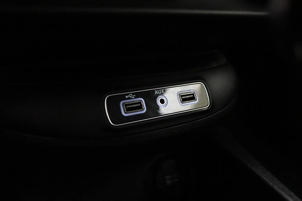Fiat 500X – foto 27