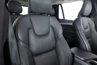 Volvo XC90 – thumbnail 12