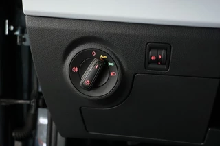 SEAT Arona – thumbnail 18