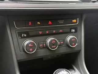 SEAT Leon – thumbnail 16