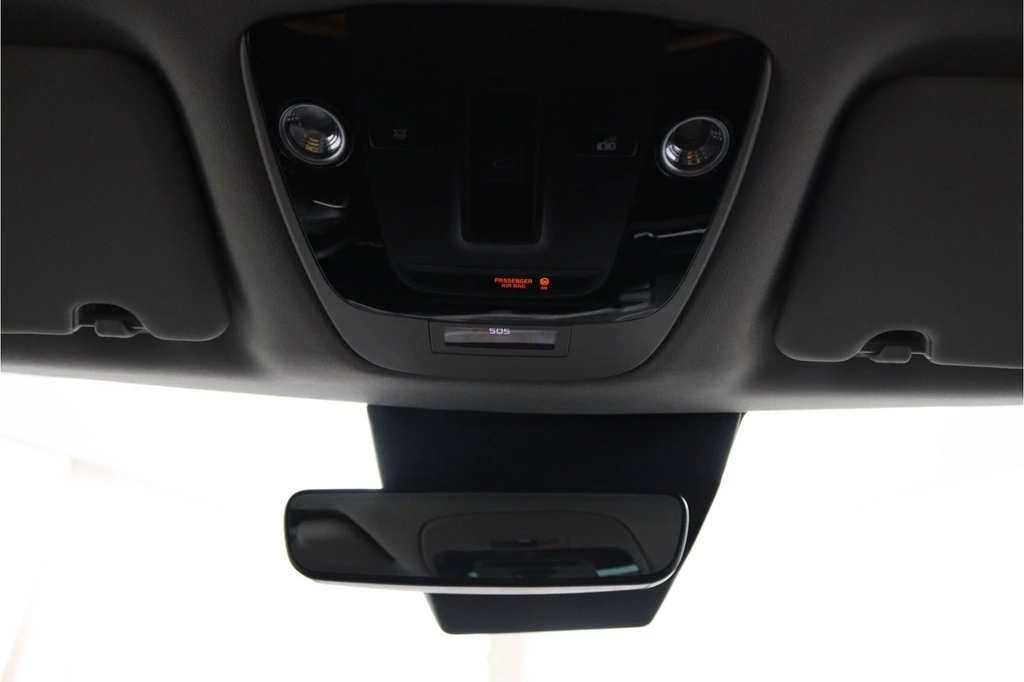 Kia Sportage – foto 48