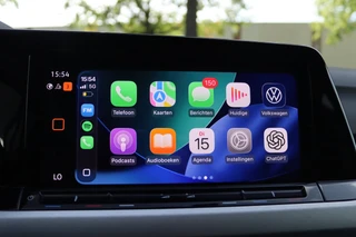 Volkswagen Golf – thumbnail 26