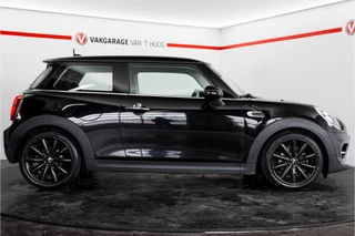 MINI Cooper – thumbnail 6