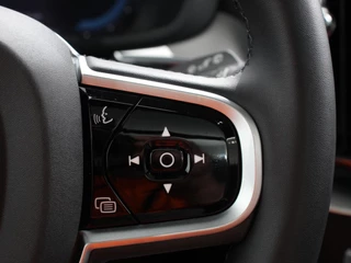 Volvo XC60 – thumbnail 17