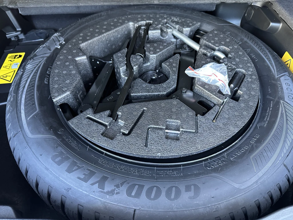 Jeep Renegade – foto 31
