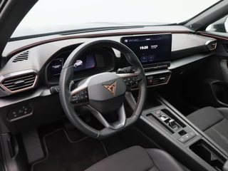 CUPRA Formentor – thumbnail 11