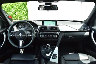 BMW 3 Serie – thumbnail 9