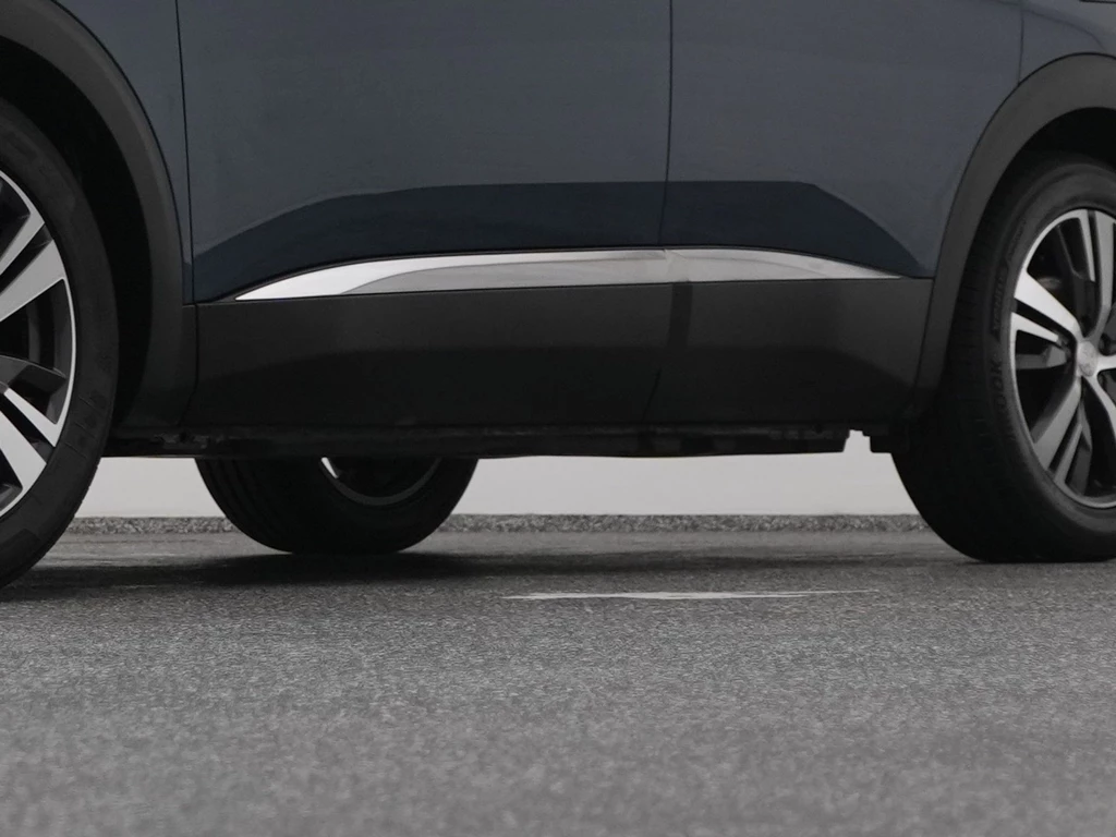 Peugeot 3008 – foto 37