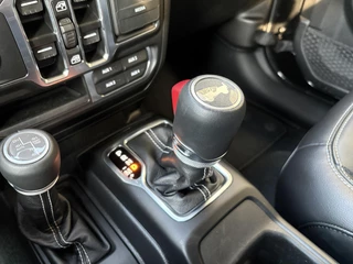 Jeep Wrangler – thumbnail 43