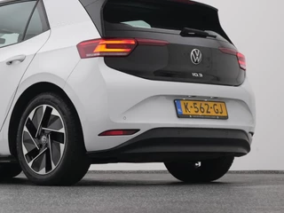Volkswagen ID.3 – thumbnail 5