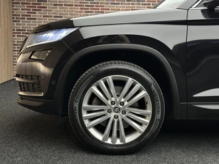 Škoda Kodiaq – thumbnail 38
